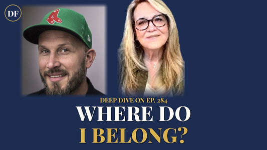 What Dementia Taught Me About Building an Audience